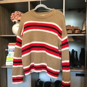 Urban outfitters sweater